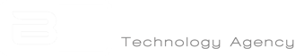 Benhaddouche Group